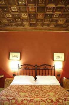 www.albergodrapperie.com