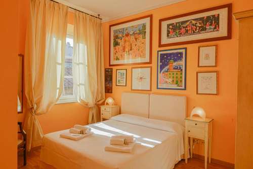 www.albergosanmartino.it