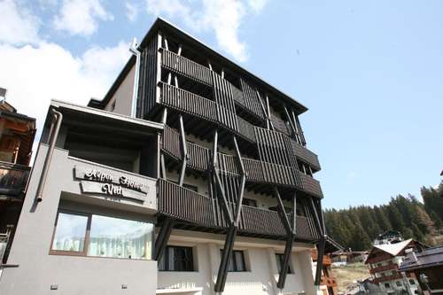 www.hotelvidi.it