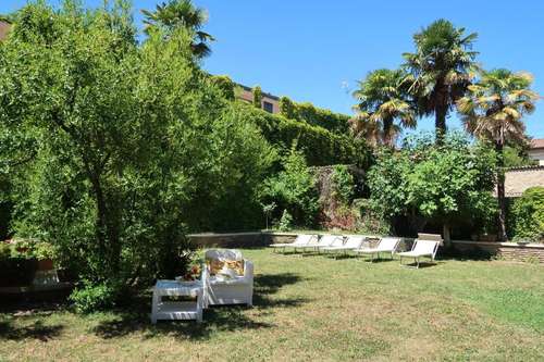 www.santandreahotel.com