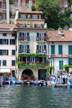 www.montebaldolimone.it