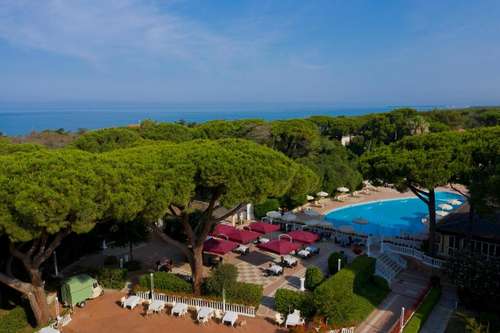 www.hotelmarinetta.it