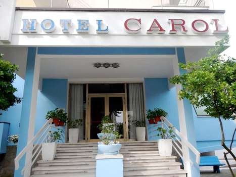 www.hcarol.it
