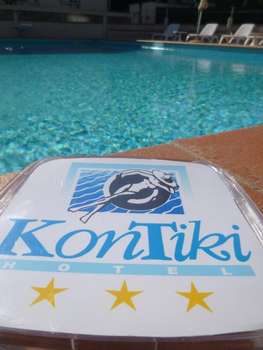 www.hotelkontiki.eu