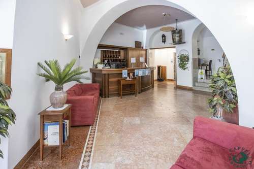 www.albergocappello.com