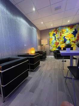 www.hotelsanmarco-re.it