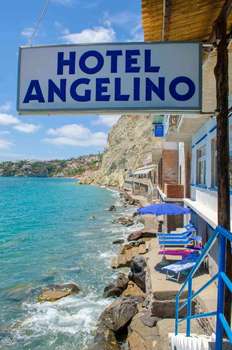 www.hotelangelino.it