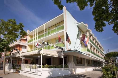 www.hotelbettina.it