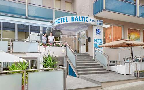 www.hotelbalticgabicce.com