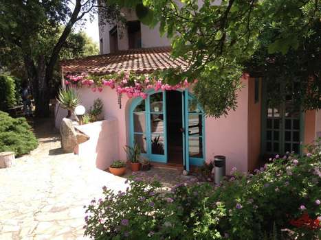 www.hotelscintilla.com