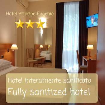 www.hotelprincipeeugenio.com