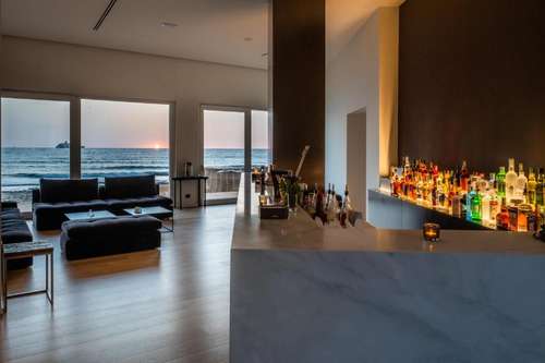 www.hotelpuntatipa.com