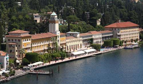 www.grandhotelgardone.it