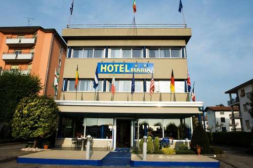 www.hotelmariacomo.com