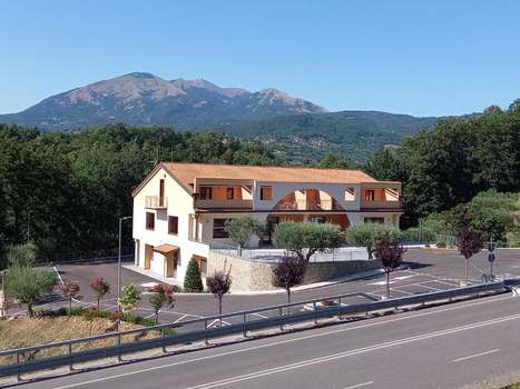 www.hotelvillaterry.it