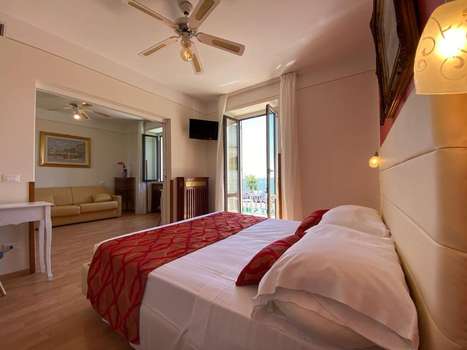 www.gardahotelsanmarco.it