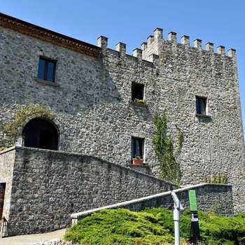 www.ilcastellodeiprincipi.com