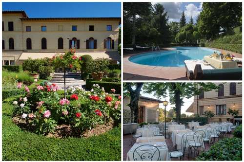 www.villascacciapensieri.it
