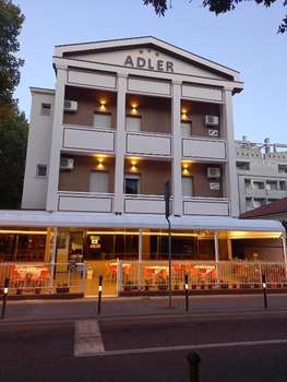 www.adlerhotelrimini.it
