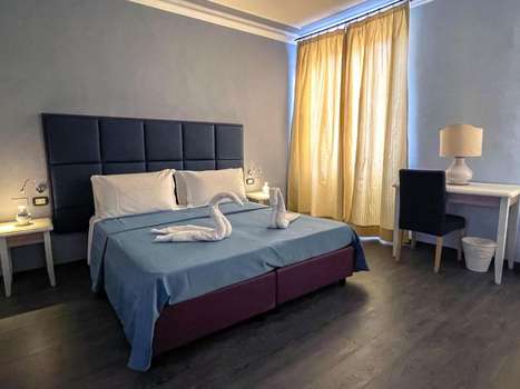 www.hotelgioia.it