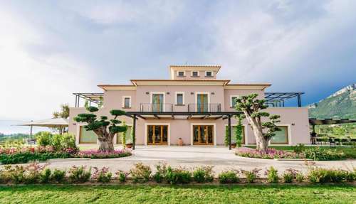 www.villaeleonora.eu