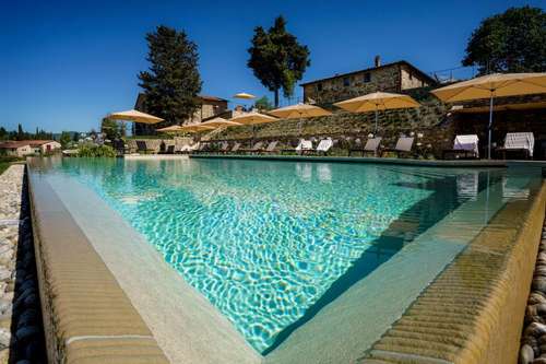 www.pietradelcabreo.it