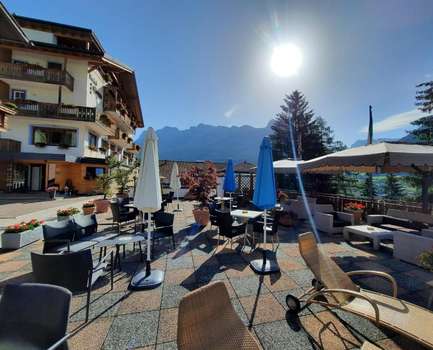 www.hotelmonza.it