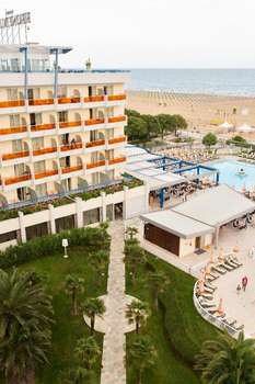 www.hotelbibionepalace.it