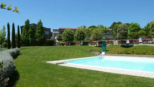 www.sangalloparkhotel.it