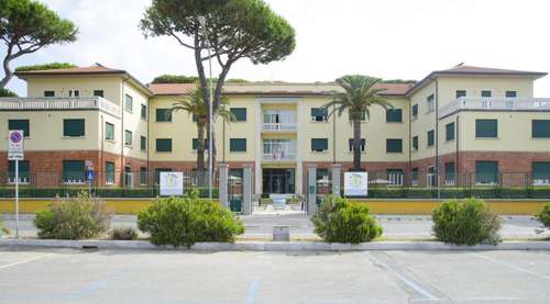 www.ilpioppovacanze.it