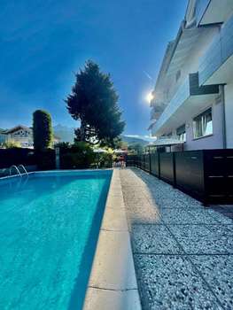 www.gildahotel.com