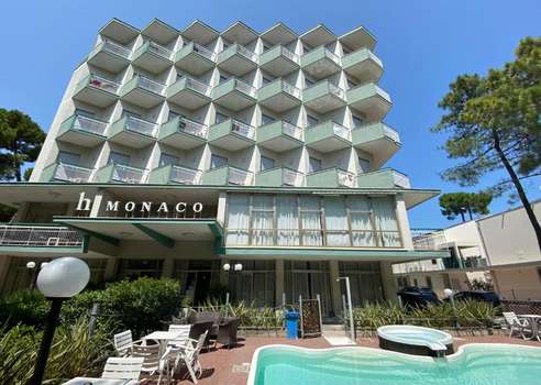 www.hotelmonacomima.it