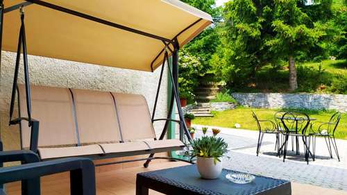 www.hotelbellavista.org