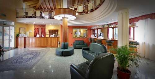 www.hotelrizpavia.com