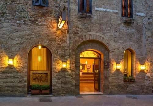 www.hotelbelsoggiorno.it