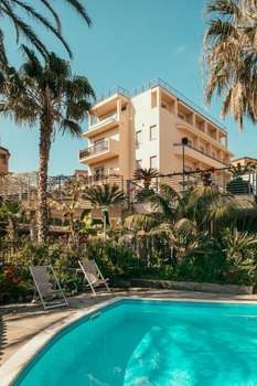 www.hotellapalma.it