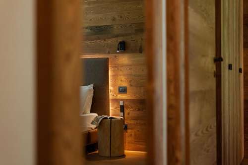 www.orobiealpsresort.com