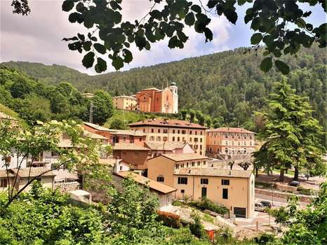 www.hotelbaldo.it