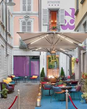 www.73boutiquehotel.com