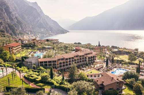 www.caravellimone.it