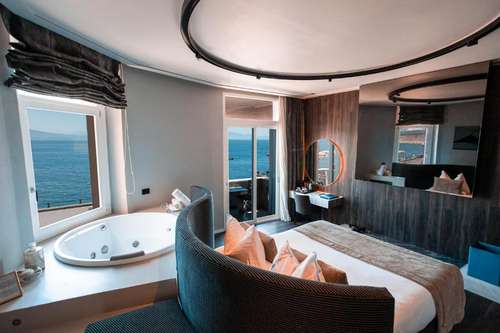 www.relaissulmare.com