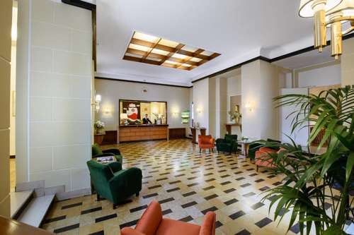 www.romehotelatlantico.it