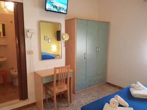 www.villaersiliarimini.it