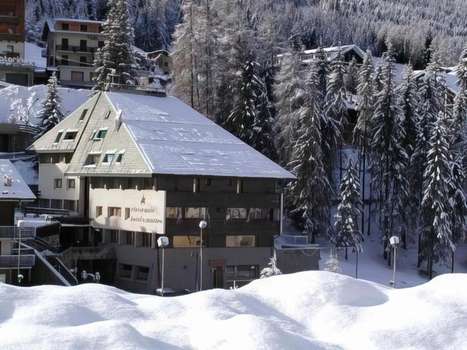 www.hotelsmatteo.com