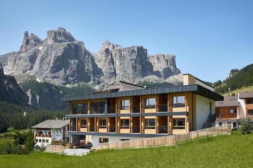 www.hotel-sport.it