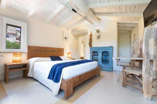 www.hotelalconvento.com