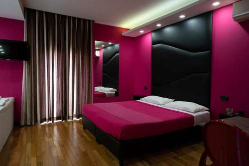 www.sweetcentralhotel.it