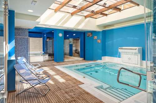 www.hotelcavallotti.it