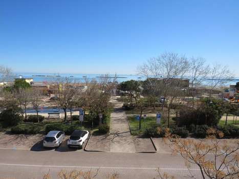 www.hotel-primula-cesenatico.it
