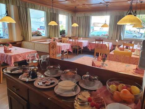 www.albergodolomia.it